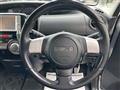 2011 Daihatsu Tanto