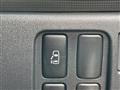 2011 Daihatsu Tanto