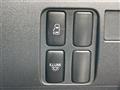 2011 Daihatsu Tanto