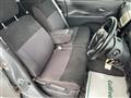 2011 Daihatsu Tanto