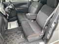 2011 Daihatsu Tanto
