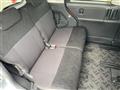 2011 Daihatsu Tanto