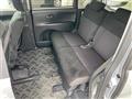 2011 Daihatsu Tanto