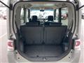 2011 Daihatsu Tanto
