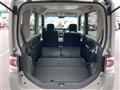 2011 Daihatsu Tanto
