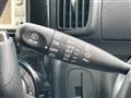 2011 Daihatsu Tanto