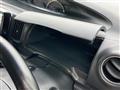 2011 Daihatsu Tanto