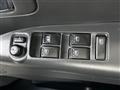 2011 Daihatsu Tanto