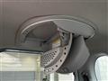 2011 Daihatsu Tanto