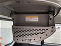 2011 Daihatsu Tanto