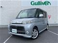 2011 Daihatsu Tanto