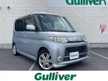 2011 Daihatsu Tanto
