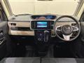 2017 Daihatsu Move Canbus