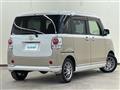 2017 Daihatsu Move Canbus