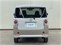 2017 Daihatsu Move Canbus