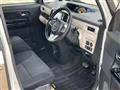 2017 Daihatsu Move Canbus