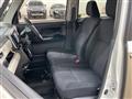 2017 Daihatsu Move Canbus
