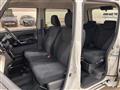 2017 Daihatsu Move Canbus