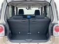 2017 Daihatsu Move Canbus