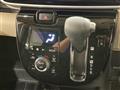 2017 Daihatsu Move Canbus