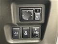 2016 Nissan Cube