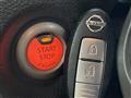 2016 Nissan Cube