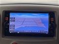 2016 Nissan Cube