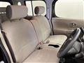 2016 Nissan Cube