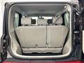 2016 Nissan Cube