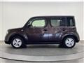 2016 Nissan Cube