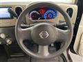 2016 Nissan Cube