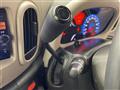 2016 Nissan Cube