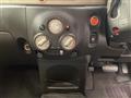 2016 Nissan Cube
