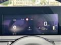 2024 Nissan Note