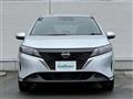 2024 Nissan Note