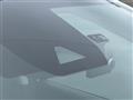 2024 Nissan Note