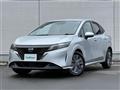 2024 Nissan Note
