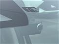 2024 Nissan Note