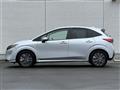 2024 Nissan Note