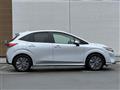 2024 Nissan Note