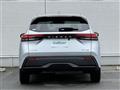 2024 Nissan Note