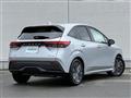 2024 Nissan Note