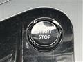 2024 Nissan Note