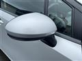 2024 Nissan Note