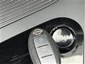 2024 Nissan Note