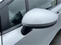 2024 Nissan Note