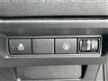 2024 Nissan Note