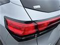 2024 Nissan Note