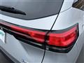 2024 Nissan Note