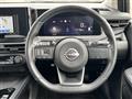 2024 Nissan Note
